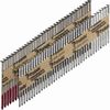 Paslode 2-3/8 In. x .113 In. Brite Smooth Shank RounDrive Framing Nail 5000 Count, small