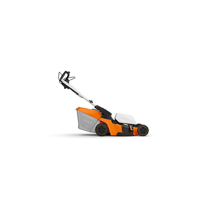 Stihl RMA 453 PV 20 Inch 36V Battery Cordless Lawn Mower Kit with Battery, large image number 5