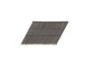 B and C Eagle Framing Nails 3 1/4in x .120 1000qty, small image number 1