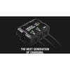 Noco Battery Charger 12V 20A Fully Automatic 2 Bank On Board, small image number 5