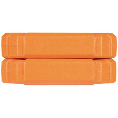 Klein Tools Reusable Cooler Ice Packs 2pk, large image number 6