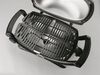 Weber Q Series 1400 Electric Grill, small