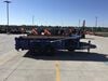 Diamond C LPT 14 Ft Heavy Duty Telescopic Dump Trailer, small image number 5