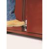 Crescent JOBOX Drawer Cabinet, small