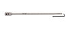 Spyder 12 Inch Long Extension for Drill Bits, small image number 4