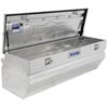 Better Built 56in Chest Truck Box Brite Aluminum, small image number 2