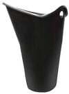 CS Unitec Mega Hippo Replaceable Liner For PMH-80 Mixing Stations, small image number 1