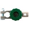 Quick Cable Tin Plated Negative Top Post Terminal Quick Disconnect, small image number 1
