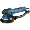 Bosch Reconditioned 6 Inch Dual-Mode Random Orbit Sander, small image number 1