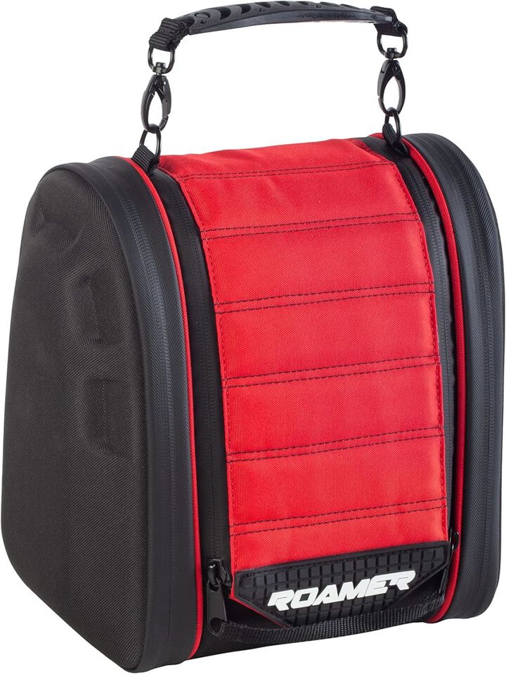 MarCum Roamer Lithium Shuttle Kit, large image number 1