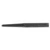 Klein Tools 1/2 X 6 Inch Center Punch, small image number 1