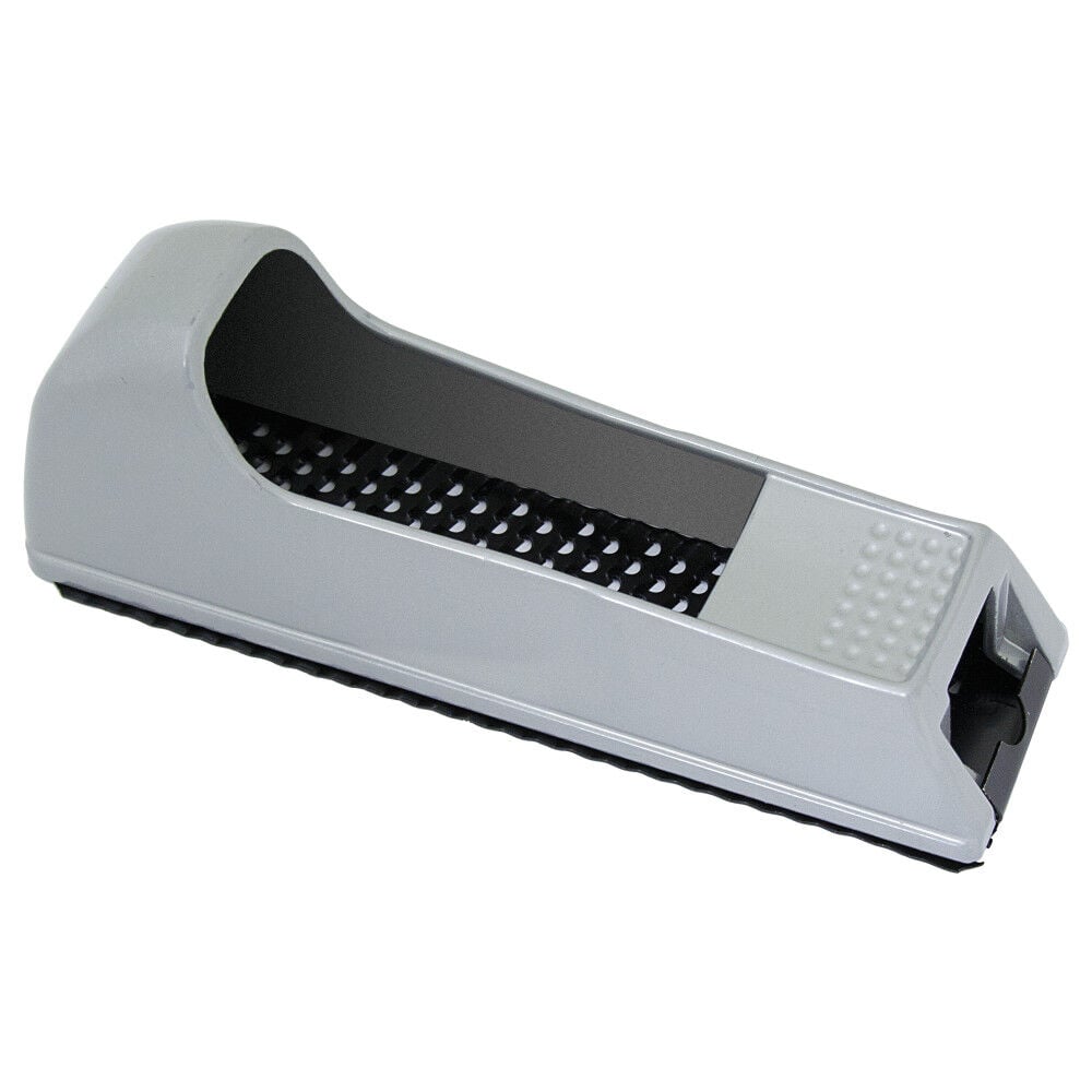 Kraft Tool Co 5-1/2 Inch Rasp, large image number 1