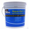 Ideal Industries 1 Gallon Bucket Aqua-Gel II Wire Cable Pulling Lubricant, small image number 1