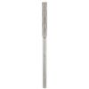 Milwaukee SS SDS-Max 1 in. x 16 in. Flat Chisel, small image number 1