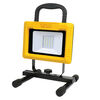 Feit Electric 20W 2000 Lumens Pro Series Plug-In LED Worklight, small