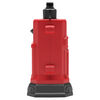 CRAFTSMAN 1/3 HP Water Utility Pump, small image number 4