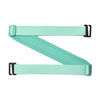 YETI Daytrip Seafoam Shoulder Strap for 3L/5L Lunch Box, small image number 2