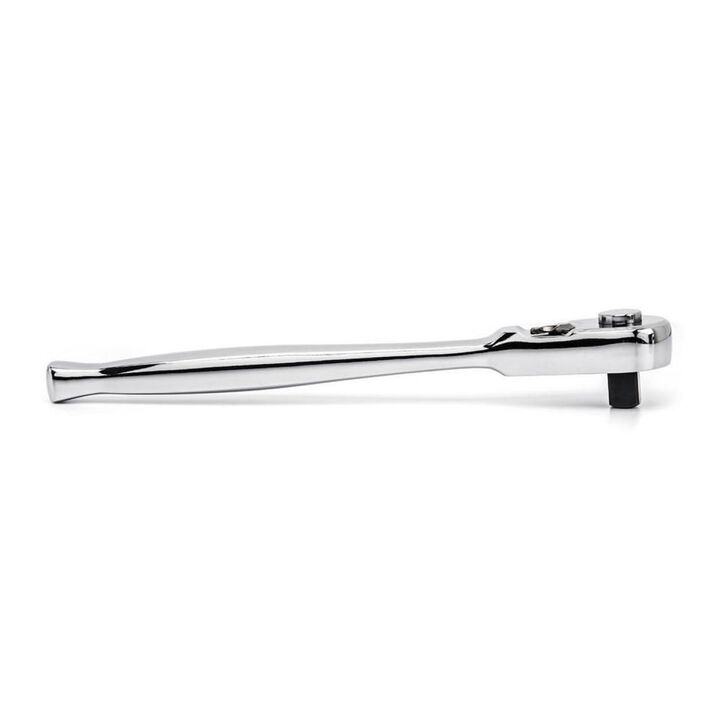 Crescent 3/4in DRIVE RATCHET