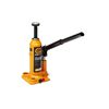 GEARWRENCH 2 Ton Hydraulic Bottle Jack, small image number 4