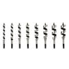 DEWALT 3/4 Inch x 6 Inch Ship Auger Bit, small image number 5