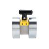 Magswitch Magnetic Wheel 600, small image number 2