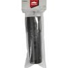 Makita Extension Attachment, small image number 2