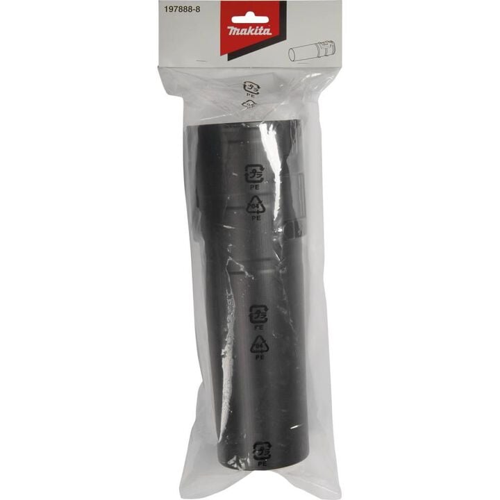 Makita Extension Attachment, large image number 1