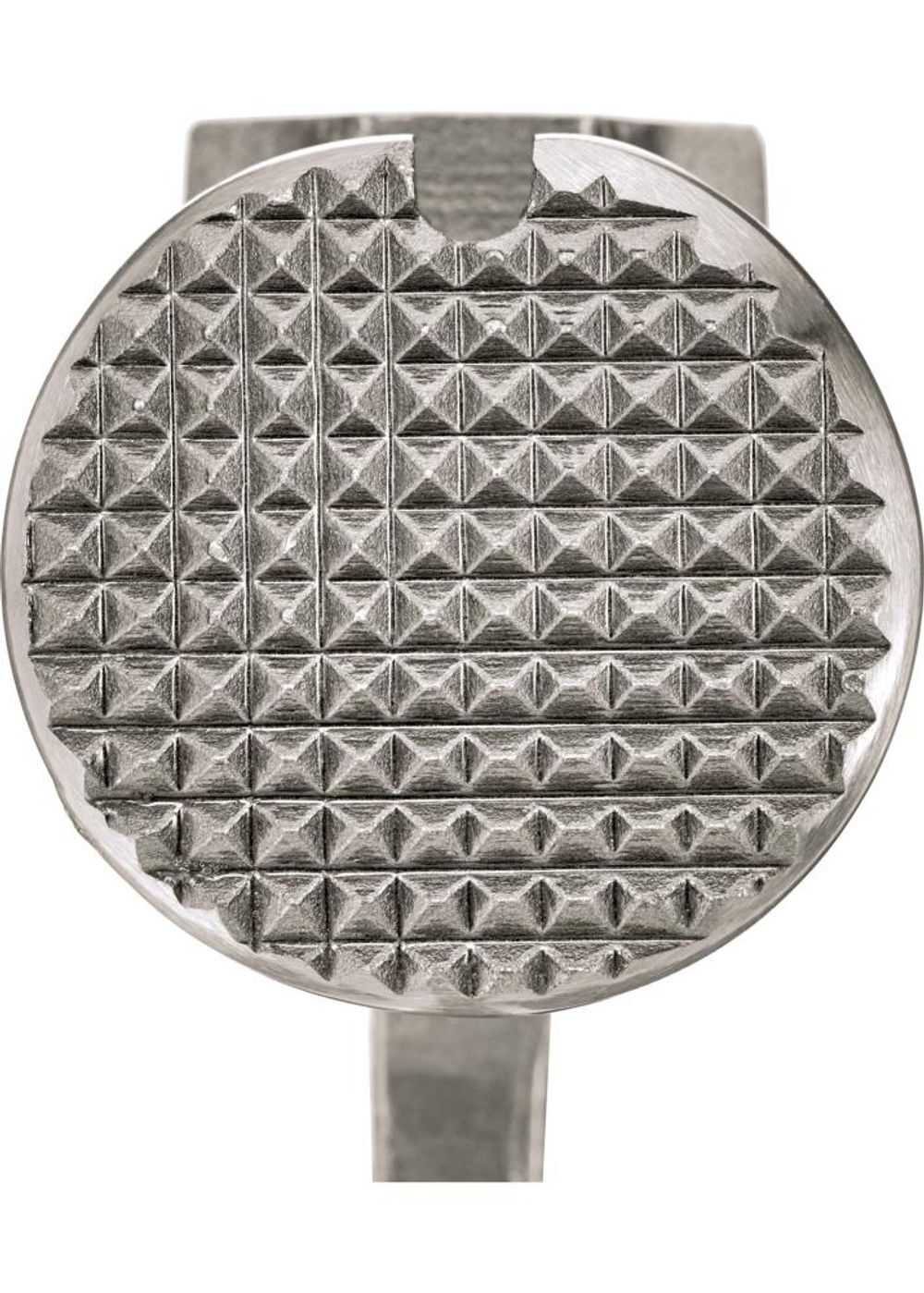 Milwaukee 22 oz Milled Face Framing Hammer, large image number 14