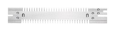 Porter Cable Dovetail Template