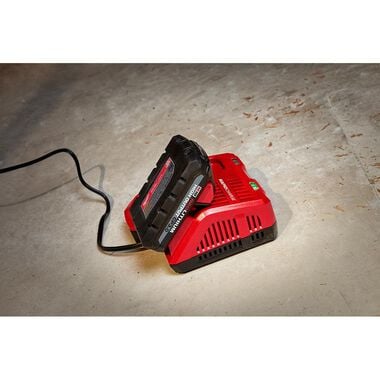 Milwaukee M18 REDLITHIUM HIGH OUTPUT CP3.0 Battery, large image number 12