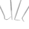 GEARWRENCH 7 Pc Hook & Pick Set, small image number 3