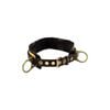 Falltech Premium 2D Work Positioning Removable Body Belt XL, small image number 2