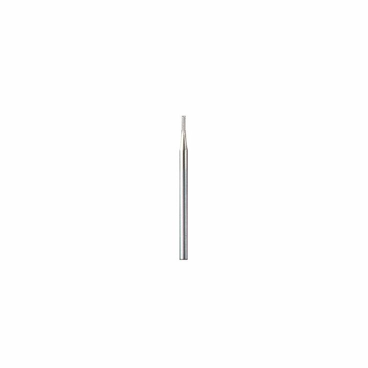 Dremel 1/16 In. Engraving Bit