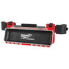 Milwaukee PACKOUT Tool Box Magnetic Bin Attachment, small image number 1