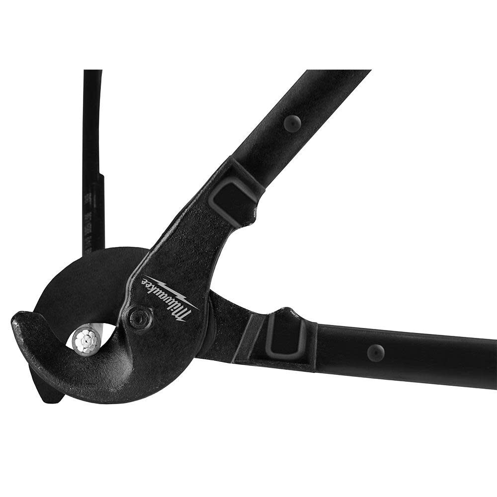 Milwaukee 17" Utility Cable Cutter 48224016 Acme Tools