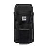Diamondback Toolbelts Wingman X Tool Holster Black, small image number 1