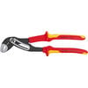 Knipex Alligator Water Pump Pliers 250mm, small image number 1
