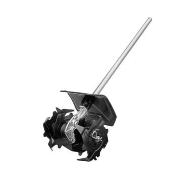 EGO POWER+ Multi-Head Cultivator Attachment Reconditioned