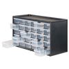 CRAFTSMAN Small 30 Drawer Bin System, small image number 2