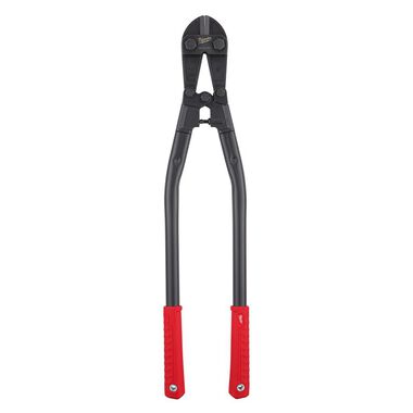 Milwaukee 30 in. Bolt Cutter