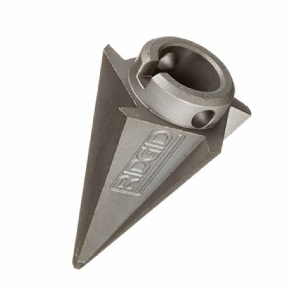 Rigid reamer deals