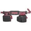 Occidental Leather ProFORMANCE OxyLights Tool Belt Set, small image number 1