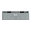 FLEX TRACK LOCK Compact Shelf, small image number 2