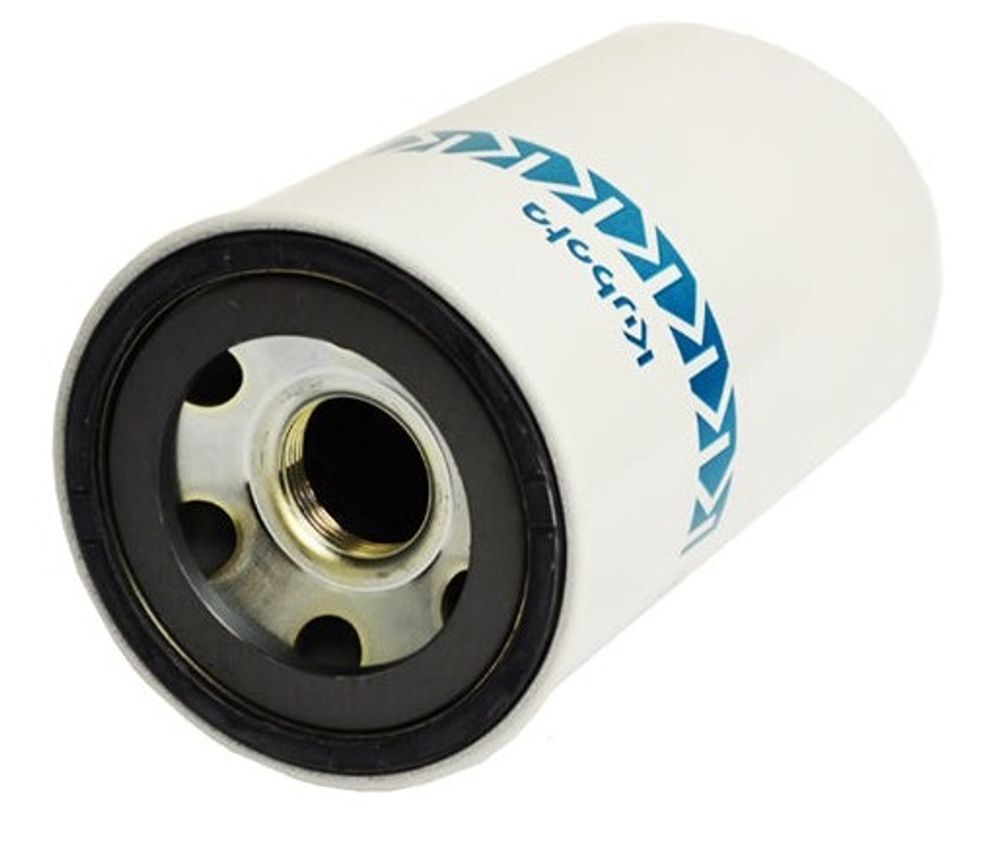 Kubota Parts High-Efficiency Cartridge Hydraulic Oil Filter, large image number 3
