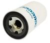Kubota Parts High-Efficiency Cartridge Hydraulic Oil Filter, small image number 3