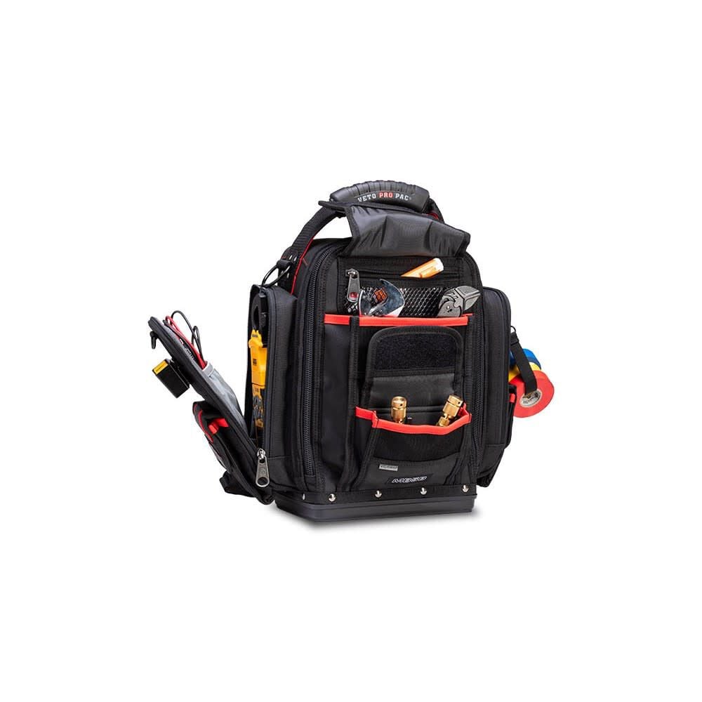 Stump grinder for tool carrier robot | Energreen