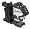Kapro Pro Laser Green 3 Beam Cross Line 360 Laser, small image number 1