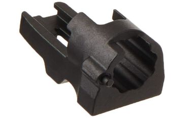 Bostitch Vinyl Siding Adaptor for RN46 Roofing Nailer