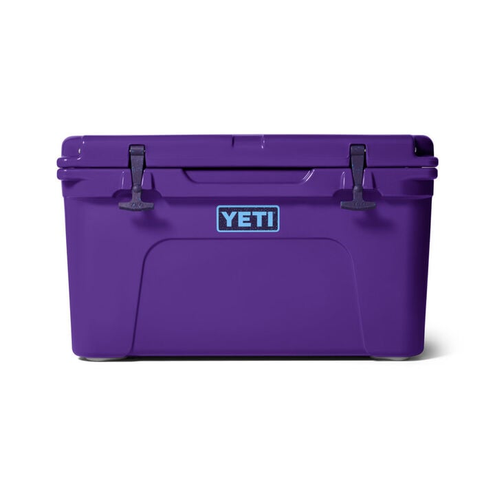 Pace Purple