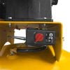 DEWALT 80 Gallon 155 PSI Electric Vertical Air Compressor, small image number 4